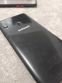 Samsung A20s самсунг а20с