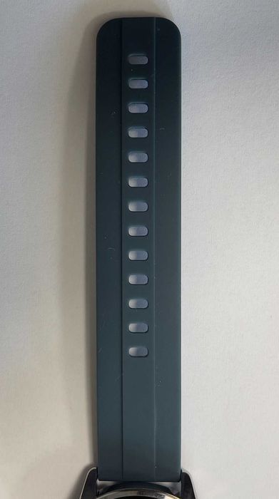 Часовник Realme Watch S2