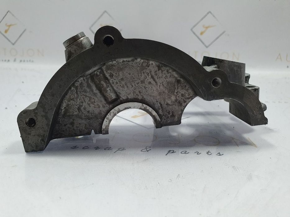 Carter chiulasa stanga AUDI Q7 4LB 2006 - 2016 3.0 TDI quattro BUG  059286H