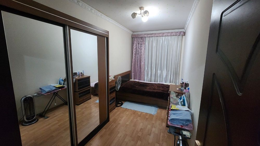 Чиланзар 7 аренда квартиры для семейных