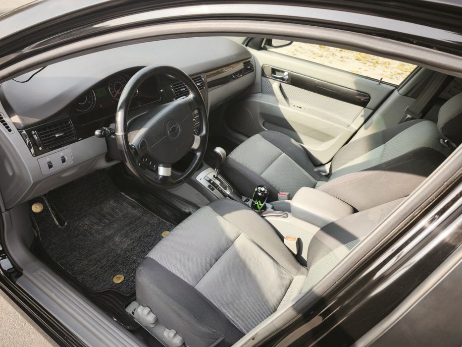 Жентра 2023 йил автомат