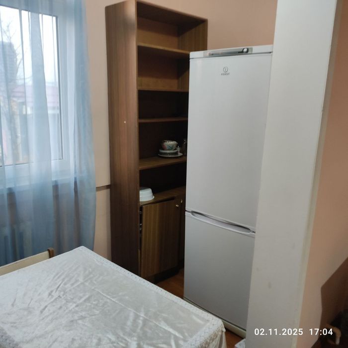 Аренда Квартира Яшнабод район Боткина 2*3комнатная семейный