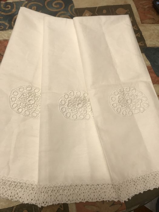 Хавлиени кърпи, тъкани кърпи,месали