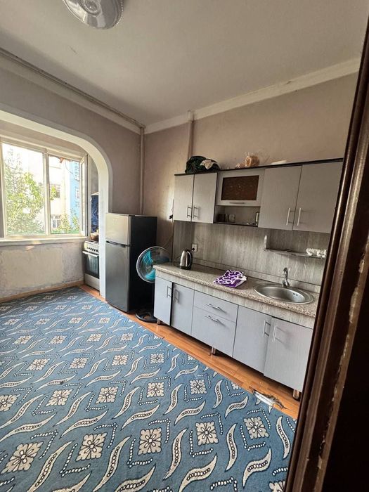 СВОЯ! Срочно продоётся квартира 2+2