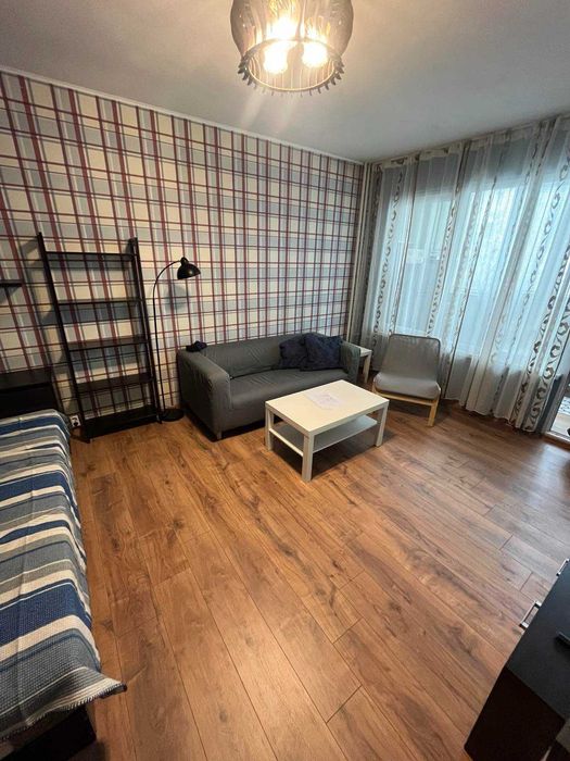 Продава се Двустаен апартамент в София, Левски В - 59 кв.м за 1594 €/кв.м - Снимка #4