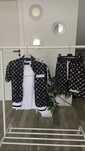 Compleu Louis Vuitton Damă