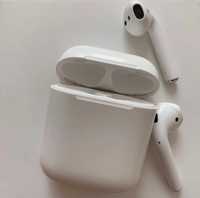 Airpods 2 Originale