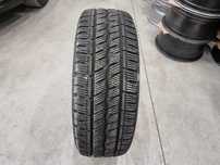 Anvelopa IARNA 215.60.17C 'Hankook Winter i cept LV' [dot2020]