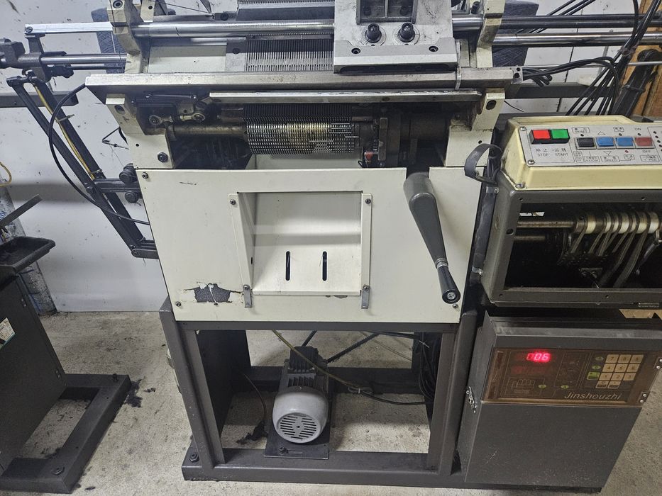 Perchatka to'quv dastgoh