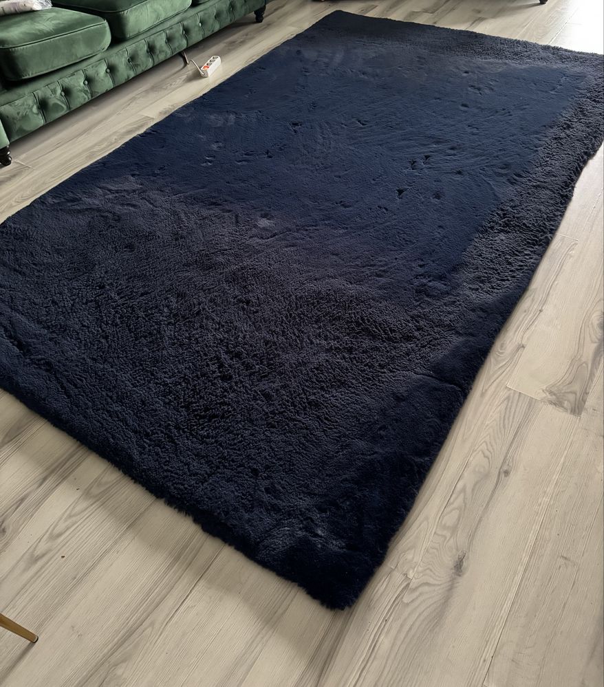 Covor Mobexpert 1.8x3m