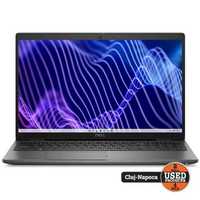 Laptop Dell Latitude 3540, 15.6", i5-13th, Wi-Fi 6 | UsedProducts.ro
