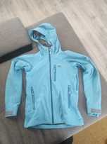 Geaca Moutain Hard wear+polar salewa+ geaca odlo