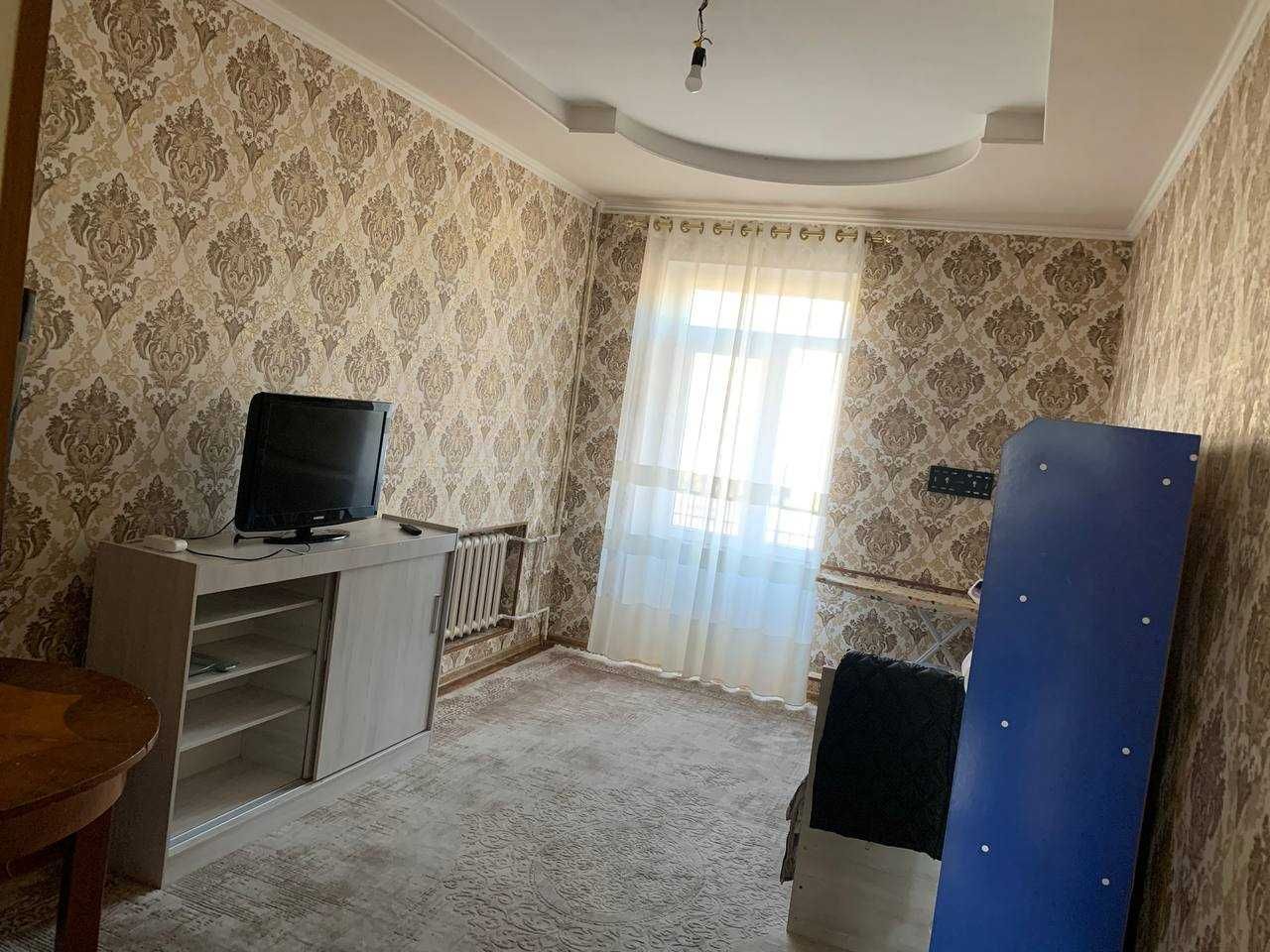 2 ком на Лабзак на долгий срок
