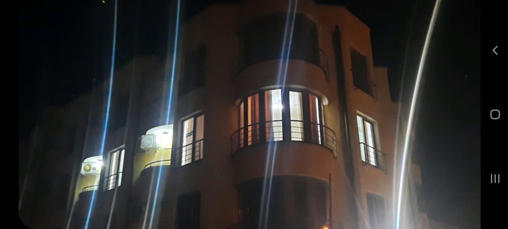 Апартамент  кв влас 71 см3