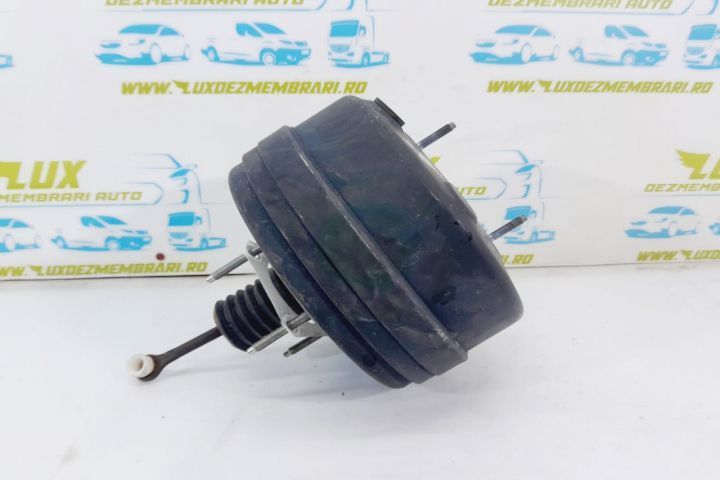 Tulumba servofrana gk21-2b195-ab 2.0 tdci Ford Transit Custom 1  [din 2012 pana  2018] seria