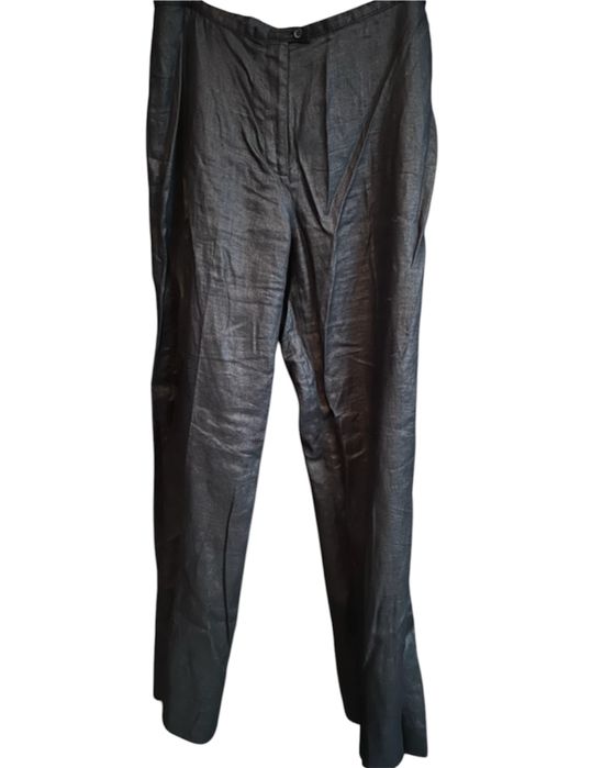 Pantaloni Marco Pecci din In