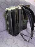 Vand acordeon italian Cordani Castelfidadrdo