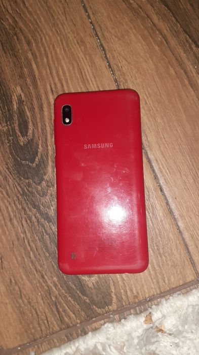 Запчасть телефондар.