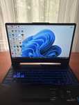 Vand Laptop Gaming