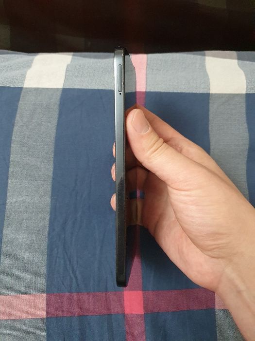 Huawei Honor 200 Lite 5G 16/256 Igravoy Original Xolati Yaxshi 5G Zor