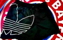 Pantaloni scurți Adidas