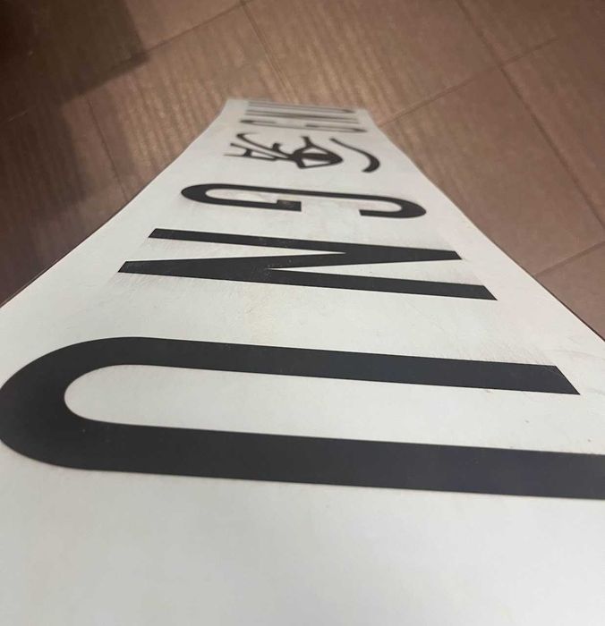 Сноуборд Gnu Ladies Choice 151.5 cm с автомати Drake Jade