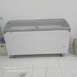 Marazilnik ugur 500l