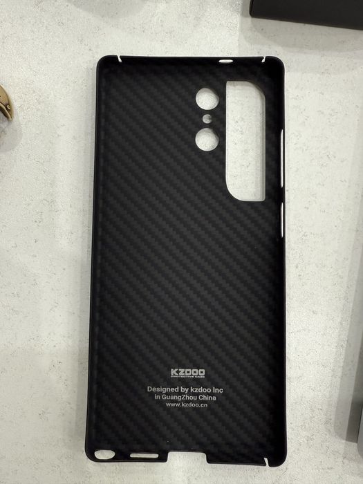 Samaung S25 ultra чехол
