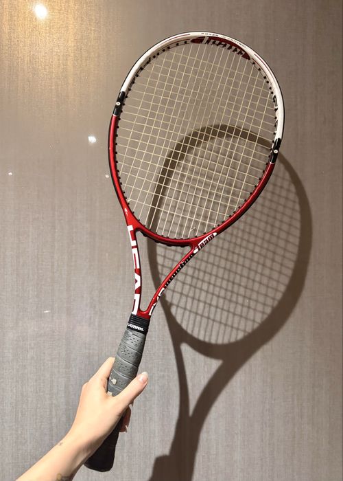 Racheta Tennis Head