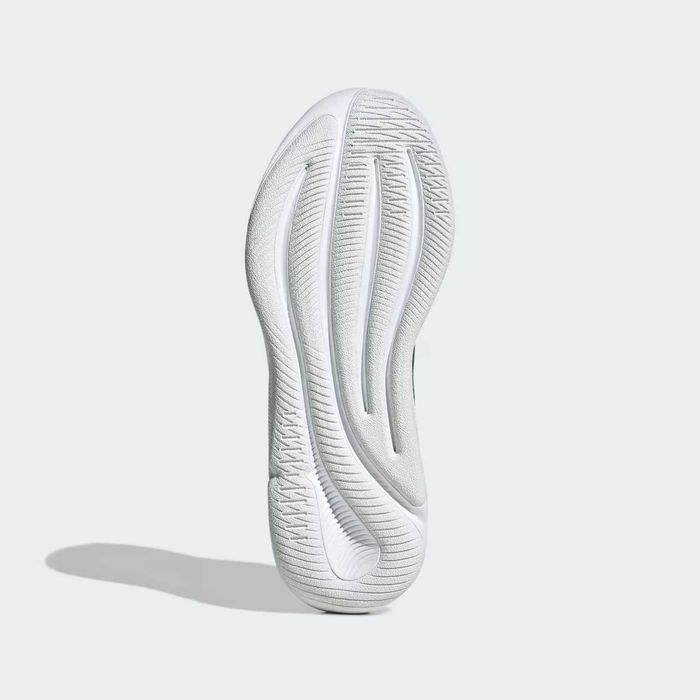 Женские беговые кроссовки adidas Supernova Ease! Новые в коробке!