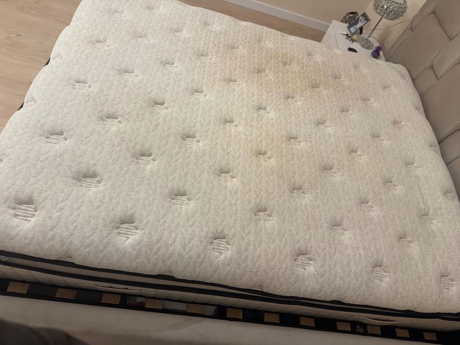 Saltea Serta Florida 5stars