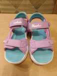 Sandale Skechers