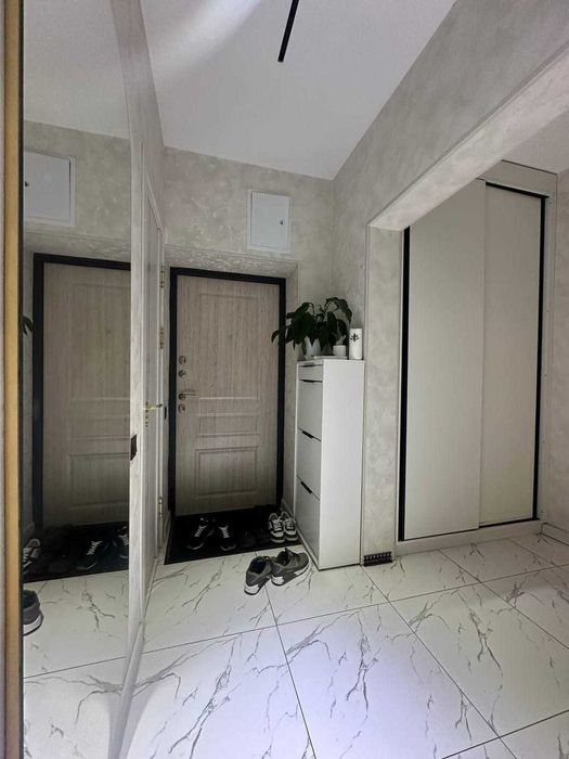 Юнусабад 6 квартал 2/3/16  Новостройка ЖК Дипломат