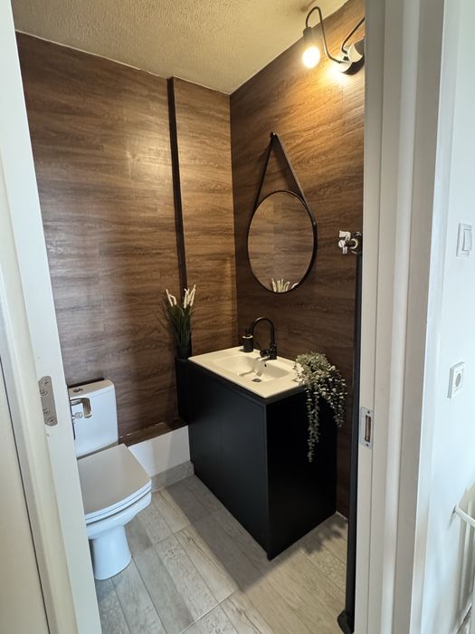 Apartament centru civic