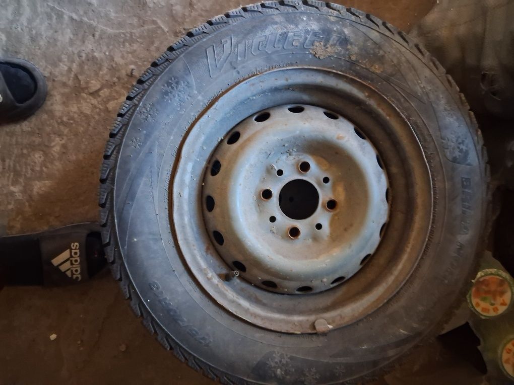 Р13 сатам жагдаиы жаксы