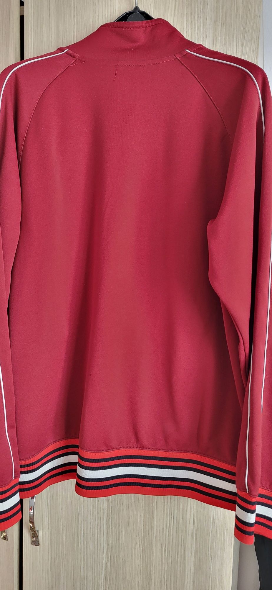 Bluza Nike ,marimea L