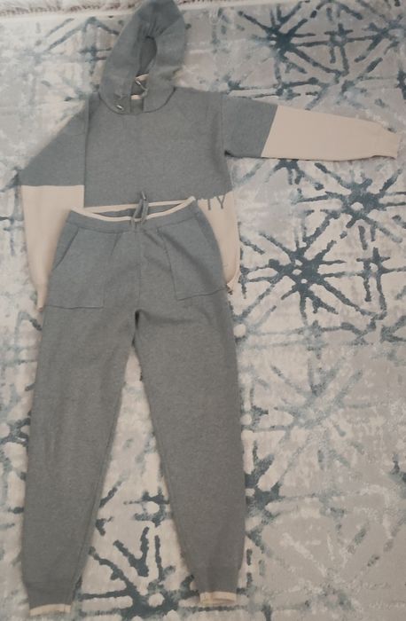 Детская одежда на девочку 10-13 лет