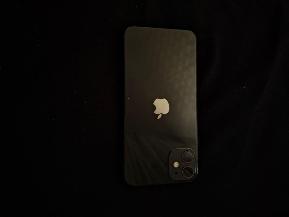 Iphone 11 64 gb 76акб