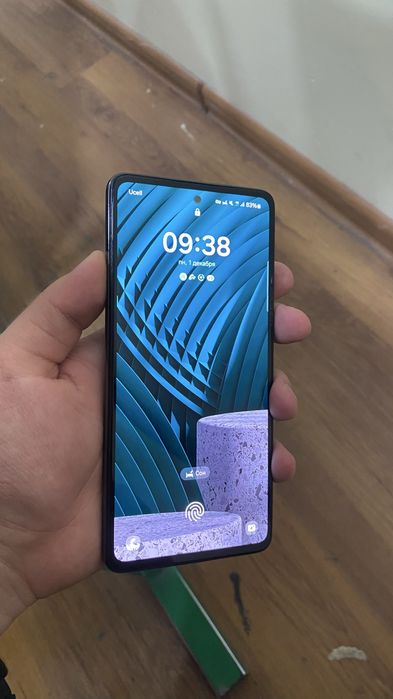 samsung a52 5g 128/8+8