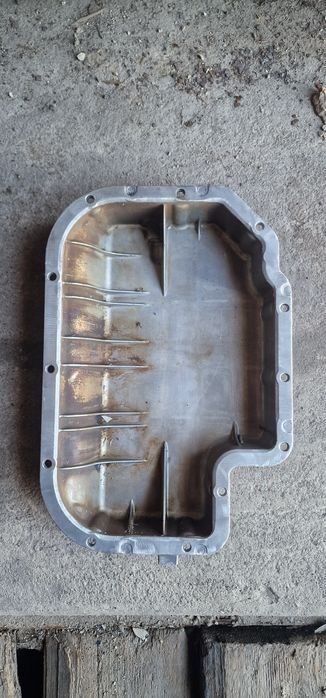 Запчасти Мерседес W-203