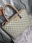 VAND URGENT geanta louis vuitton