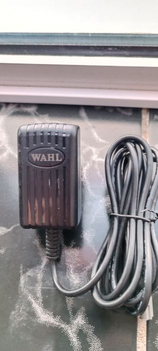 Whal senior - mașină de tuns