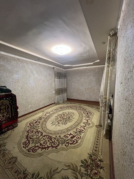 1 xonali uy srochna sotiladi gagarinda