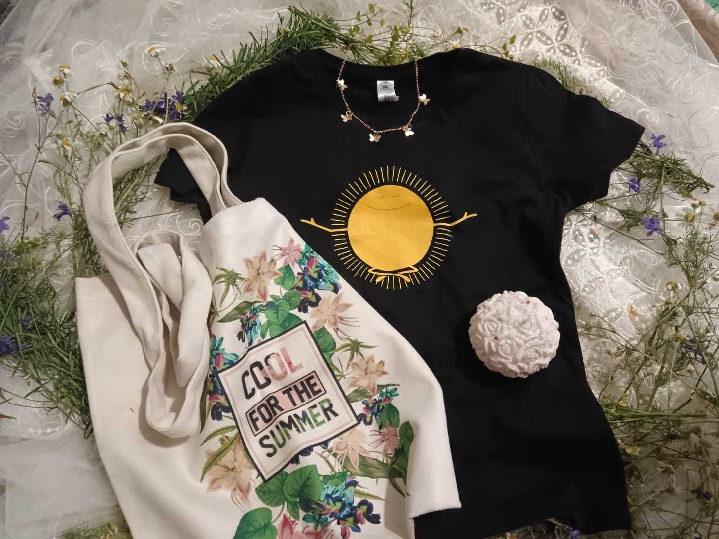 Surpriză Cu Stil – Cadoul Perfect pentru Ea