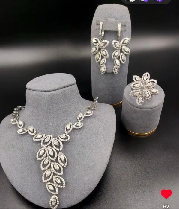 Ювелерные ( золото) изделия