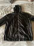 Яке Emporio Armani EA7