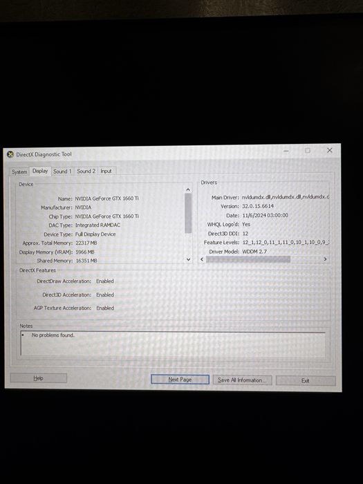 Calculator PC AsusGAMING