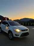 Ford Kuga Ford kuga Titanium ,proveniență Germania