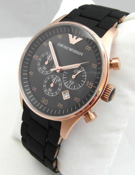 Armani AR 5905 нов