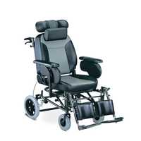 Nogironlar aravachasi инвалидная коляска 
инвалидная коляска
Работ